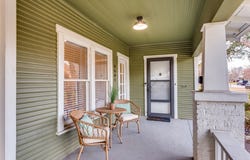 4601 Pershing Avenue, Fort Worth, TX 76107