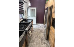 1316 SANTA FE Street, Atchison, KS 66002