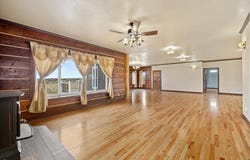 31 Three Forks Way, Roundup, MT 59072