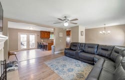 1117 E 30 S, Pleasant Grove, UT 84062