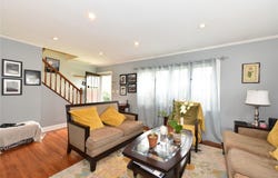 36 Alhambra Road, North Baldwin, NY 11510
