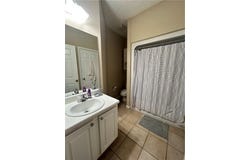 389 JACK HAMPTON Drive, AUBURN, AL 36830