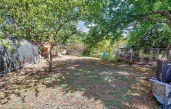 601 E Houston Street, Leonard, TX 75452