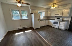 13018 OLD GORDONSVILLE ROAD, ORANGE, VA 22960