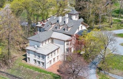 99 STARR STREET, PHOENIXVILLE, PA 19460