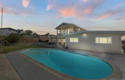 1173 Oasis Ave, Chula Vista, CA 91911