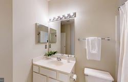 11337 WESTBROOK MILL LANE, FAIRFAX, VA 22030