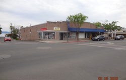 102 S Main, Lakeport, CA 95453