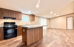 110 W Grant Ave, Firestone, CO 80520