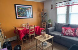 91-43 84 Street, Woodhaven, NY 11421
