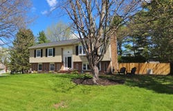 16 Willow Way, Brewer, ME 04412