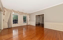 18806 FOUNTAIN TERRACE, HAGERSTOWN, MD 21742