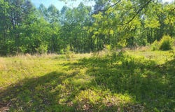 3151 N Highway 14, Greer, SC 29651