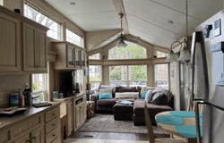 185 Cotuit Road unit: Jp1, Sandwich, MA 02563