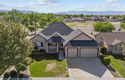 337 Ben's Way, Fernley, NV 89408