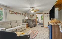 12151 M 216, Marcellus, MI 49067