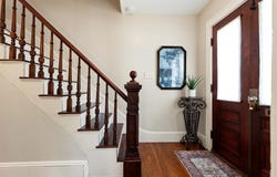 42 Lawrence St, Waltham, MA 02451