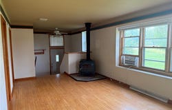 2999 18th Street, Rice Lake, WI 54868
