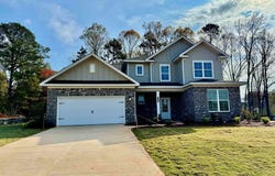 2626 Harbor Ridge Pass, Gainesville, GA 30507