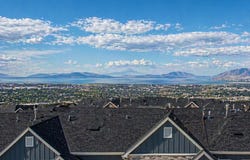 1027 W SEASONS VIEW CT, Lehi, UT 84048