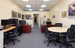 4509 28th Avenue, Astoria, NY 11103