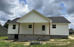 50 Wells Street, Rainsville, AL 35986