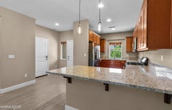 939 Floral Ridge Way, Sparks, NV 89436