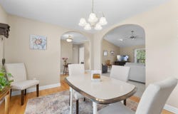 3335 Partipilo Street, Mountain Home, AR 72653