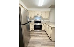 10301 US HIGHWAY 27, CLERMONT, FL 34711