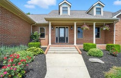 5970 E US Highway 36, Cable, OH 43009