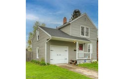 480 10th Street, Elyria, OH 44035