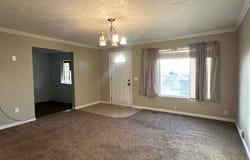465 S 100 W, Fillmore, UT 84631