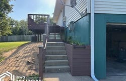 1060 Centennial Avenue, Gladstone, IL 61437