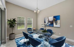 14519 WOODLAND SPUR Drive, LITHIA, FL 33547