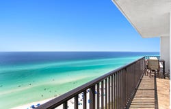 4100 E Co Highway 30A, Santa Rosa Beach, FL 32459