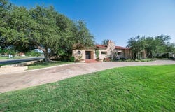 1901 Brunson Ave, Midland, TX 79701