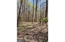 19230 CHANDLEE MILL Road, SANDY SPRING, MD 20860