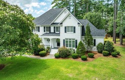 3902 Kipling Court, Greenville, NC 27834