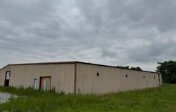 4999 Highway 75, Marked Tree, AR 72365