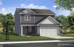 TBB MICHELLE WAY, HANOVER, PA 17331