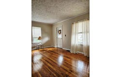 505 Lincoln St, Sayre, PA 18840