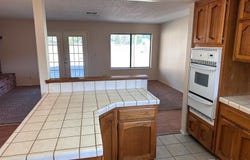 29970 Lower Valley Road, Tehachapi, CA 93561