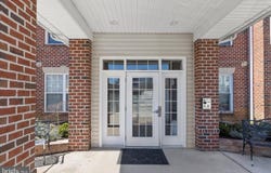 311 TIREE CT #202, ABINGDON, MD 21009