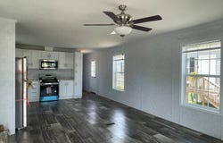 135 Bartion Court Drive, Bartonsville, PA 18321
