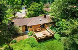 501 Meadowlark Drive, Princeton, IN 47670