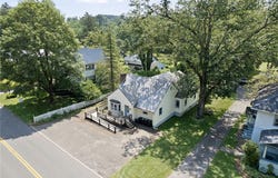 183 Cayuga Street, Groton, NY 13073