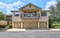 14815 Avery Ranch BLVD, Austin, TX 78717