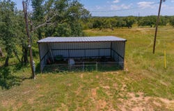107 Private Road 607, Voca, TX 76887