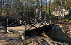 6029 Kimbrell Heights Drive, Indian Land, SC 29707