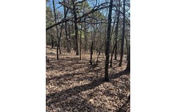 TBD 1156th AVE, Red Oak, OK 74563